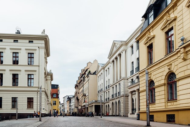 9. Mecklenburg-Vorpommern